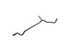 TUBE COOLANT INLET - image 2