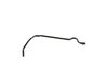 TUBE COOLANT INLET - image 4