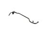TUBE COOLANT OUTLET - image 2