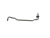 TUBE COOLANT OUTLET - image 3