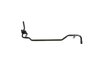 TUBE COOLANT OUTLET - image 4