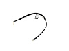 WIRING BATTERY NEGATIVE - image 1