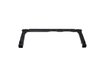 FRAME TAILGATE - image 2
