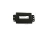 CONTROL A/C AND HEATER - image 4