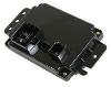 A/C And Heater Module for 2018 Dodge Durango - image 1