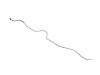 TUBE FUEL SUPPLY - image 1
