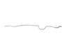 TUBE FUEL SUPPLY - image 2