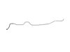 TUBE FUEL SUPPLY - image 3