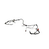 WIRING FRONT END MODULE - image 1