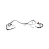 WIRING FRONT END MODULE - image 3