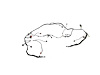 WIRING FRONT END MODULE - image 1