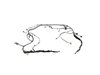 WIRING FRONT END MODULE - image 2