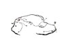 WIRING FRONT END MODULE - image 3