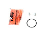 SEAL KIT BRAKE CALIPR - image 1