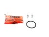 SEAL KIT BRAKE CALIPR - image 2