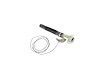 TUBE FUEL FILLER - image 1