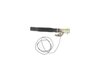 TUBE FUEL FILLER - image 4