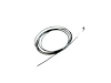 ANTENNA AM/FM - image 1