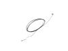 ANTENNA GPS - image 1
