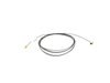 ANTENNA GPS - image 2