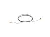 ANTENNA GPS - image 3