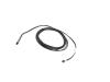 ANTENNA DAB/FM2 - image 1