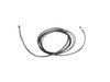 ANTENNA DAB/FM2 - image 2