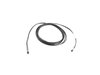 ANTENNA DAB/FM2 - image 3