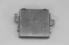 RECEIVER HUB - image 1