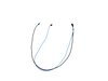 USB CABLE/VIDEO/TELEMATIC - image 2