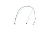 USB CABLE/VIDEO/TELEMATIC - image 3