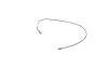 USB CABLE / RADIO / AUDIO - image 1