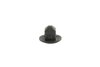 PLUG - image 2