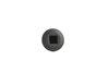 PLUG - image 3