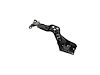 BRACKET ENGINE MOUNT