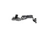 BRACKET ENGINE MOUNT - image 2