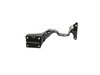 BRACKET ENGINE MOUNT - image 3