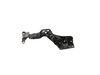 BRACKET ENGINE MOUNT - image 4