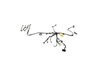 WIRING SEAT - image 2
