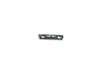NAMEPLATE LIFTGATE - image 3