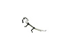TUBE/HOSE TRANS OIL COOLE - image 1