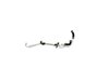 TUBE/HOSE TRANS OIL COOLE - image 2