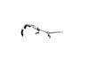 TUBE/HOSE TRANS OIL COOLE - image 3