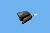 SWITCH SPEED CONTROL - image 1