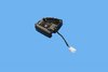 SWITCH SPEED CONTROL - image 2