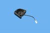 SWITCH SPEED CONTROL - image 2