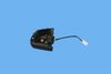 SWITCH SPEED CONTROL - image 3