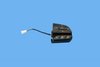 SWITCH SPEED CONTROL - image 4
