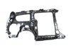 PANEL BODY SIDE  INNER - image 3