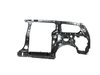 PANEL BODY SIDE  INNER - image 4